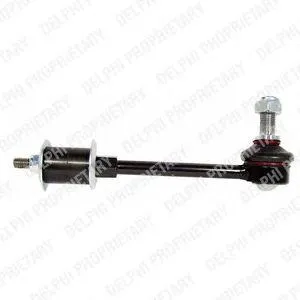 DELPHI TC1839 Стойка стабилизатора заднего Toyota Land Cruiser Prado 4.03.0D 03-10
