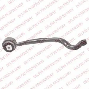 DELPHI TC1904 Рычаг пер.подв.верх.R