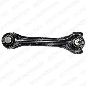DELPHI TC2034 Рычаг подвески Mercedes 124 129 170 201 (190) 202 203 208 210 Series
