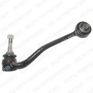 DELPHI TC2065 Рычаг подвески лев BMW X5 E53