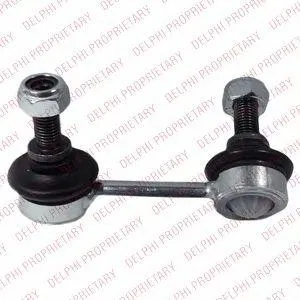 DELPHI TC2277 Стойка стабилизатора задн.R