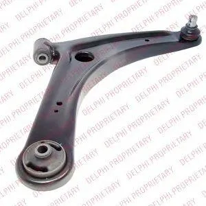 DELPHI TC2345 Рычаг подвески