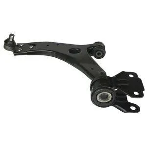 DELPHI TC2674 Рычаг пер.лев.ниж. Ford C-MAX II, Focus III, Grand C-MAX