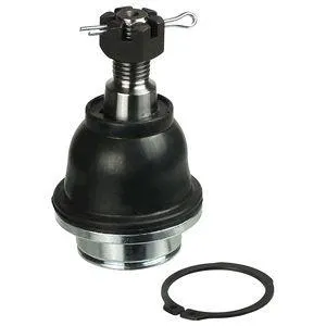 DELPHI TC2689 Шаровая опора