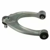 DELPHI TC3224 Рычаг BMW F07F10F18F11 F12,F13 F06 F01,F02,F03,F04 10- пер.подв. лев,прав.
