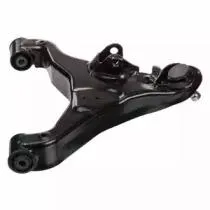 DELPHI TC3264 Рычаг пер. подвески R