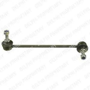DELPHI TC975 Стойка стабилизатора прав BMW 5 Series E39 520i 520d 523i 525i 525d 525td 525tds 528i 530d 53