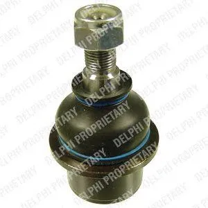DELPHI TC985 Шаровая опора