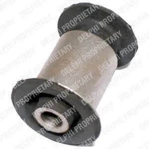 DELPHI TD348W С/блок рычага Ford Mondeo