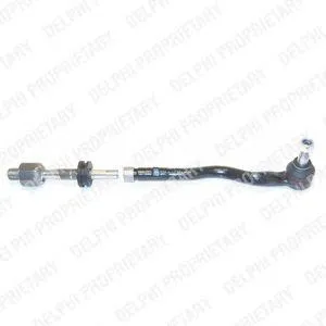 DELPHI TL467 Рулевая тяга в сборе R