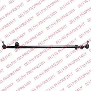 DELPHI TL516 Продольная рулевая тяга