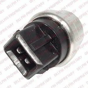 DELPHI TS10282 Датчик температуры охл.жидк. VW Polo Sharan 94-10, Ford Galaxy 2.8 95-06