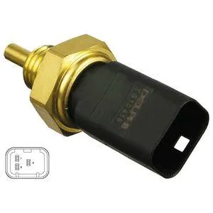 DELPHI TS10416 Датчик температуры охлаждающей жидкости