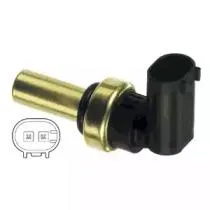 DELPHI TS10468 Датчик температуры охлаждающей жидкости