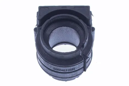 DENCKERMANN D300463 Опора, стабилизатор