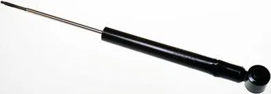DENCKERMANN DSB025G Амортизатор зад
