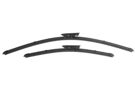 DENCKERMANN VD10013 Щетка стеклоочистителя 