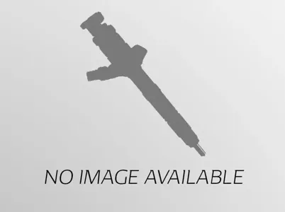 DENSO 0934002950 Распылитель форсунки