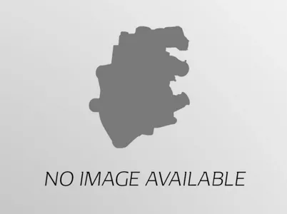 DENSO 2940000700 Насос топливный высокого давления 294000-0700 denso CR Toyota 2KD-FTV (22100-30090) 294000-0360