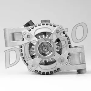 DENSO DAN1023 Генератор 120A Ford Focus II