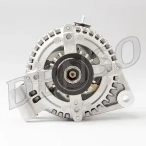 DENSO DAN1106 Генератор, 14В 150А