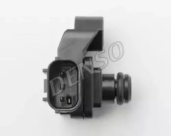 DENSO DAP0107 Датчик давления во впускном коллекторе