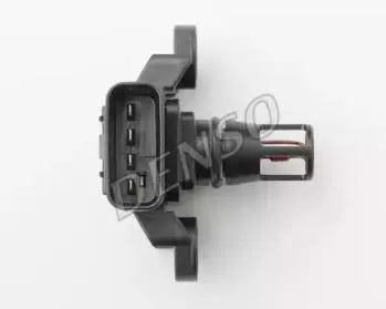 DENSO DAP0110 Датчик давления во впускном коллекторе