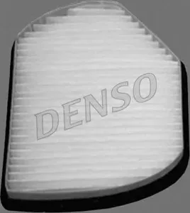 DENSO DCF009P Фильтр салона