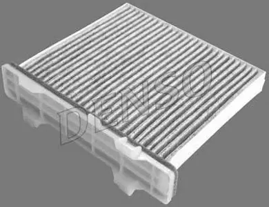 DENSO DCF053K Фильтр салона