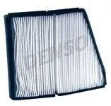 DENSO DCF075P Фильтр салона