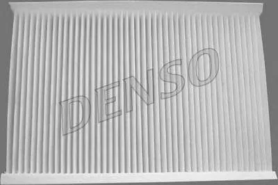 DENSO DCF089P Фильтр салона