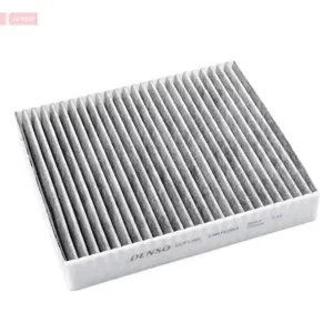 DENSO DCF135K Фильтр салона
