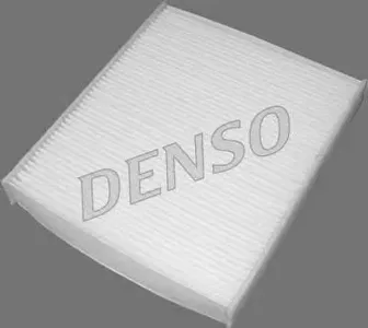 DENSO DCF235P Фильтр салона