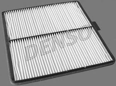 DENSO DCF245P Фильтр салона