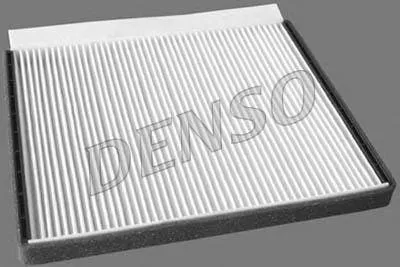 DENSO DCF263P Фильтр салона