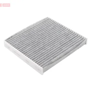 DENSO DCF385K Фильтр салона угольный