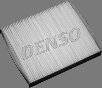DENSO DCF462P Фильтр салона
