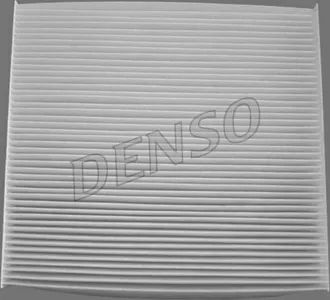 DENSO DCF480P Фильтр салона