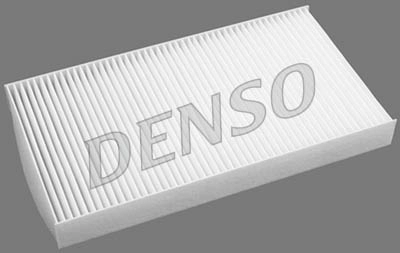 DENSO DCF507P Фильтр салона