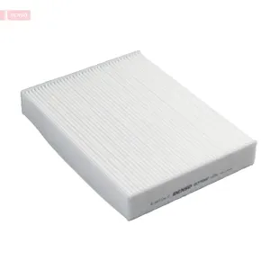 DENSO DCF586P Фильтр салона
