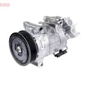 DENSO DCP21024 Компрессор кондиционера