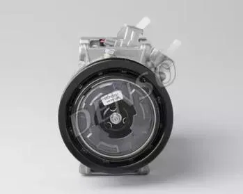 DENSO DCP23031 Компрессор кондиционера