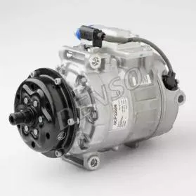 DENSO DCP32006 Компрессор Denso