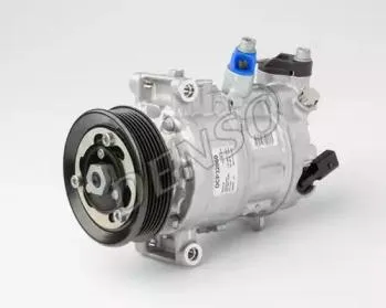 DENSO DCP32060 Компрессор кондиционера