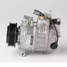 DENSO DCP32070 Компрессор кондиционера
