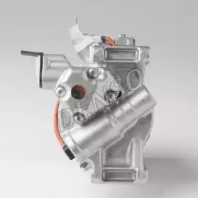 DENSO DCP50304 Компрессор кондиц.