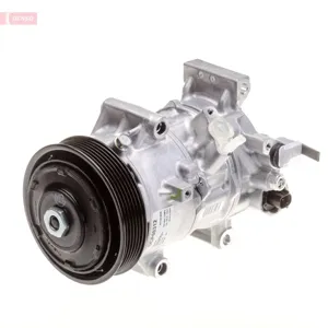 DENSO DCP50312 Компрессор кондиционера