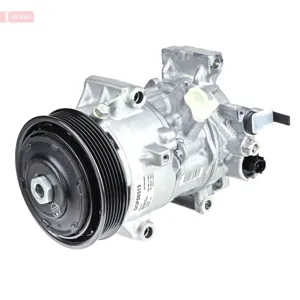 DENSO DCP50313 Компрессор, кондиционер
