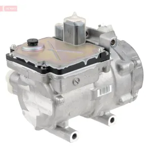 DENSO DCP51008 Компрессор кондиционера