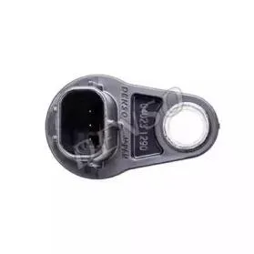 DENSO DCPS0109 Датчик положения коленвала